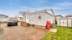 Photo 8- click for photo gallery